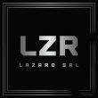 Logo Lazaro srl